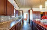555 Fields Ln - Photo 27