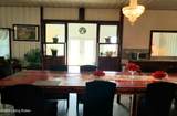 555 Fields Ln - Photo 28