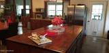 555 Fields Ln - Photo 29