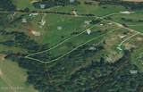 555 Fields Ln - Photo 3
