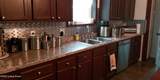 555 Fields Ln - Photo 30
