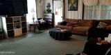 555 Fields Ln - Photo 31