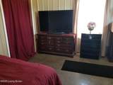 555 Fields Ln - Photo 35