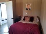555 Fields Ln - Photo 36