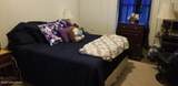 555 Fields Ln - Photo 37