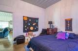 555 Fields Ln - Photo 39