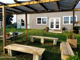 555 Fields Ln - Photo 4