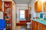 555 Fields Ln - Photo 40
