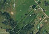 555 Fields Ln - Photo 5