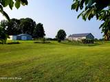 555 Fields Ln - Photo 6