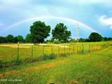 555 Fields Ln - Photo 7