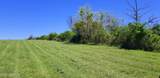 555 Fields Ln - Photo 8