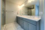 3604 Aspen Creek Dr - Photo 27