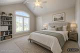 3604 Aspen Creek Dr - Photo 32