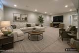 3604 Aspen Creek Dr - Photo 39