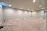 3604 Aspen Creek Dr - Photo 40