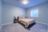 3604 Aspen Creek Dr - Photo 41