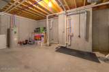 3604 Aspen Creek Dr - Photo 42