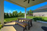 3604 Aspen Creek Dr - Photo 43