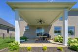 3604 Aspen Creek Dr - Photo 44