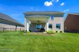 3604 Aspen Creek Dr - Photo 45