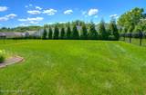 3604 Aspen Creek Dr - Photo 46