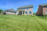 3604 Aspen Creek Dr - Photo 47