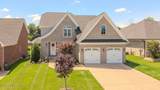 3604 Aspen Creek Dr - Photo 48