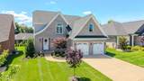 3604 Aspen Creek Dr - Photo 49