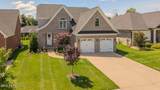 3604 Aspen Creek Dr - Photo 50