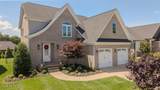 3604 Aspen Creek Dr - Photo 51