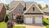 3604 Aspen Creek Dr - Photo 52