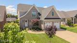 3604 Aspen Creek Dr - Photo 53