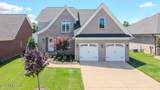 3604 Aspen Creek Dr - Photo 54