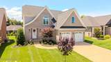 3604 Aspen Creek Dr - Photo 55