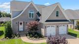 3604 Aspen Creek Dr - Photo 56