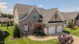3604 Aspen Creek Dr - Photo 57
