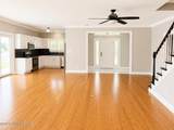 1118 Silvercrest Ln - Photo 10