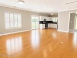 1118 Silvercrest Ln - Photo 11