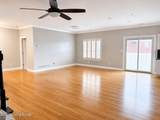 1118 Silvercrest Ln - Photo 13