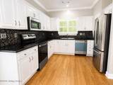 1118 Silvercrest Ln - Photo 15