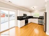 1118 Silvercrest Ln - Photo 16