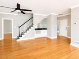 1118 Silvercrest Ln - Photo 17