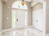 1118 Silvercrest Ln - Photo 18