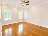 1118 Silvercrest Ln - Photo 19