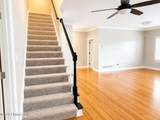 1118 Silvercrest Ln - Photo 20