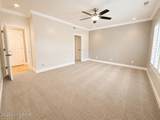 1118 Silvercrest Ln - Photo 21