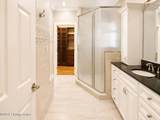 1118 Silvercrest Ln - Photo 22