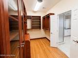 1118 Silvercrest Ln - Photo 23