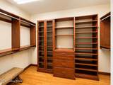 1118 Silvercrest Ln - Photo 24